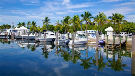 THE 10 CLOSEST Hotels to Coconut Grove, Miami .
